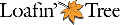 professional web design
